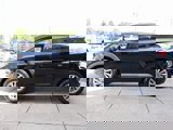 Used 2017 Hyundai Tucson SE image 3