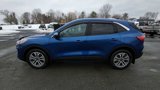 Used 2022 Ford Escape SEL w/ Class II Trailer Tow Package image 5