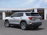 New 2025 GMC Terrain Elevation image 3