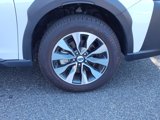 Used 2024 Subaru Outback Limited image 4