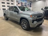 Used 2024 Chevrolet Silverado 1500 RST w/ All Star Edition Plus image 4