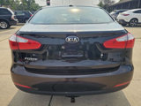 Used 2015 Kia Forte LX image 6