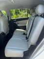 Used 2021 Volkswagen Tiguan S image 3