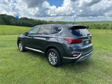 Used 2020 Hyundai Santa Fe SE image 3