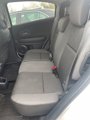 Used 2019 Honda HR-V EX image 4