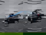 Used 2019 Nissan Sentra SL image 4
