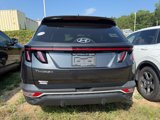 Used 2022 Hyundai Tucson SEL image 3