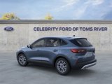 New 2025 Ford Escape Active w/ Tech Pack #1 image 4