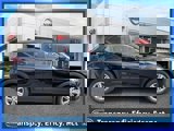 Used 2024 Nissan Kicks S image 5