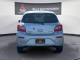 Used 2018 Mitsubishi Mirage ES image 4