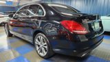 Used 2016 Mercedes-Benz C 300 4MATIC Sedan image 5