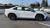 Used 2024 Subaru WRX Premium image 3