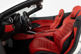 Used 2017 Ferrari California T image 4