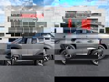 New 2025 Nissan Kicks SV w/ Charging Package image 6