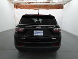 Used 2018 Jeep Compass Latitude w/ Popular Equipment Group image 6