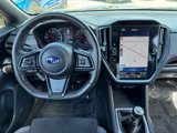 Used 2022 Subaru WRX Limited image 4