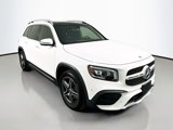 Used 2021 Mercedes-Benz GLB 250 image 3