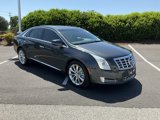 Used 2013 Cadillac XTS Luxury w/ Driver Awareness Package image 3