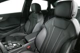 Used 2021 Audi A4 2.0T Premium w/ Convenience Package image 5