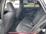 Certified 2023 Toyota Mirai XLE image 4
