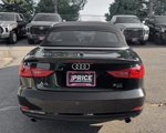 Used 2015 Audi A3 2.0T Premium Plus image 5