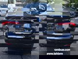 Certified 2021 BMW 430i Coupe w/ Convenience Package image 3