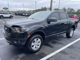 Used 2020 Ford Ranger XL w/ Equipment Group 101A Mid image 6