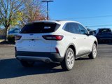New 2024 Ford Escape Active image 4
