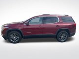 Used 2017 GMC Acadia SLT image 2
