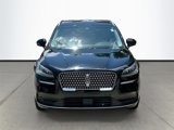 Used 2021 Lincoln Corsair FWD image 2