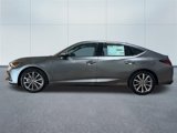 New 2025 Acura Integra image 2