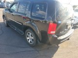 Used 2011 Honda Pilot Touring image 3
