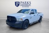 Used 2019 RAM 1500 Tradesman w/ Popular Equipment Group image 3