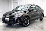 Used 2019 Kia Rio S w/ Technology Package image 2