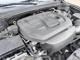 Used 2019 Dodge Durango GT image 2