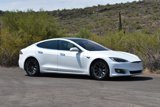 Used 2018 Tesla Model S 100D image 3