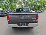Used 2018 RAM 1500 Classic SLT image 5