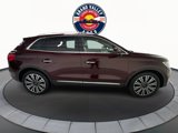 Used 2017 Lincoln MKX Black Label w/ Driver Assistance Package image 5