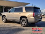 Used 2019 GMC Yukon Denali w/ Denali Ultimate Package image 4