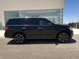 Used 2018 Ford Expedition Limited image 2