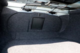 Used 2013 Volvo S80 3.2 image 6