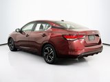 Used 2024 Nissan Sentra SV image 5