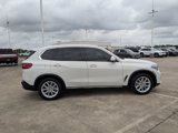Used 2019 BMW X5 xDrive40i w/ Convenience Package image 2