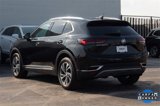 Used 2021 Buick Envision Essence image 6