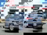 Used 2023 Chevrolet Equinox LT image 3