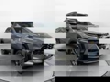 New 2025 Chevrolet Trax LT w/ Driver Confidence Package image 4