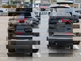 Certified 2020 Nissan Murano Platinum w/ Cargo Package image 5