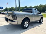 Used 2010 Dodge Ram 1500 Truck SLT image 4