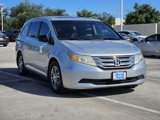 Used 2011 Honda Odyssey EX-L image 3