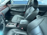 Used 2010 Chevrolet Impala LT w/ Luxury Edition Package image 3